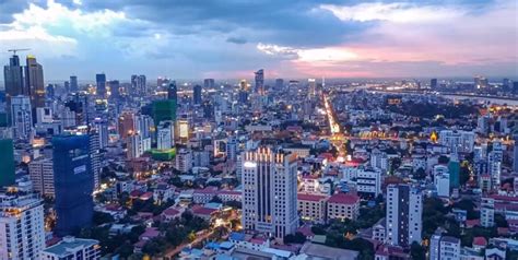 skyscrapercity laoag|Cambodia • កម្ពុជា។ .
